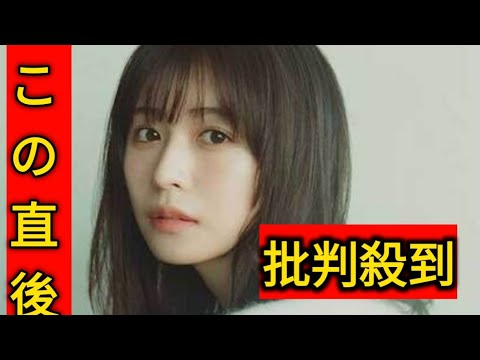 『news zero』長濱ねる、篠原ともえ、野口啓代がレギュラー出演決定　滝菜月、並木雲楓アナも新加入