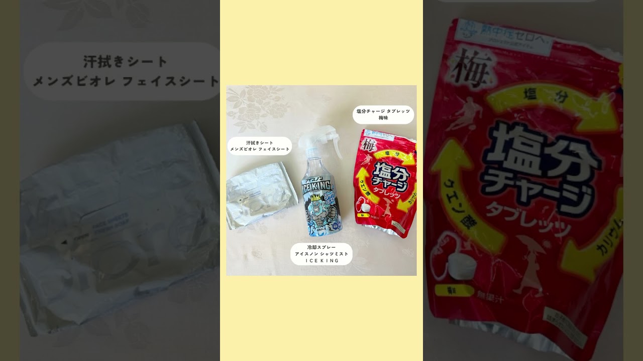 What's in my bag?　森千晴のゴルフバッグの中身を大公開⛳💖#golf#セントフォースゴルフクラブ#森千晴#カバンの中身#ゴルフバッグ