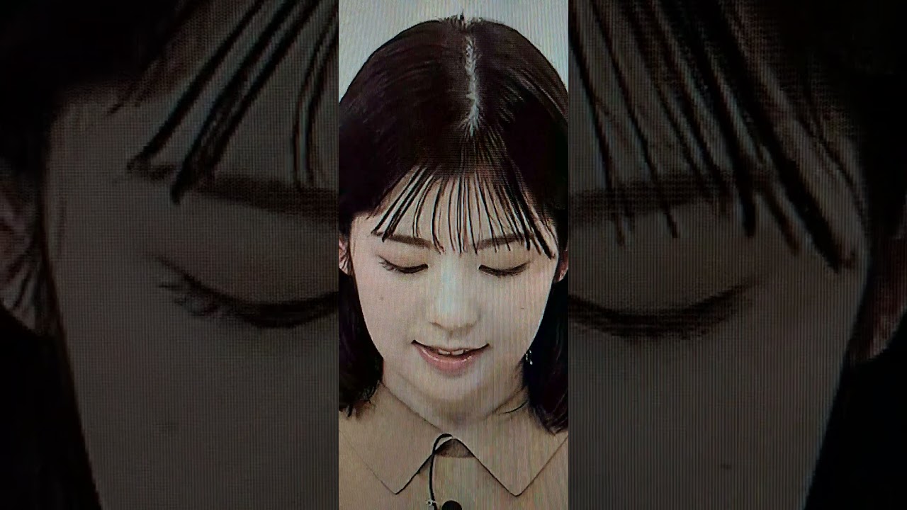 佐藤真知子