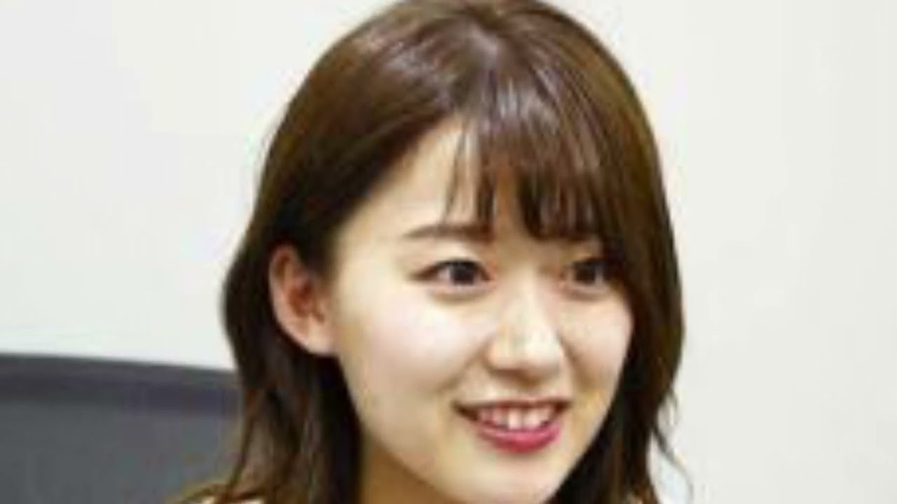 TBS近藤夏子アナ、ディズニー好き上村彩子アナとTDR満喫「なんて贅沢なのでしょうか」