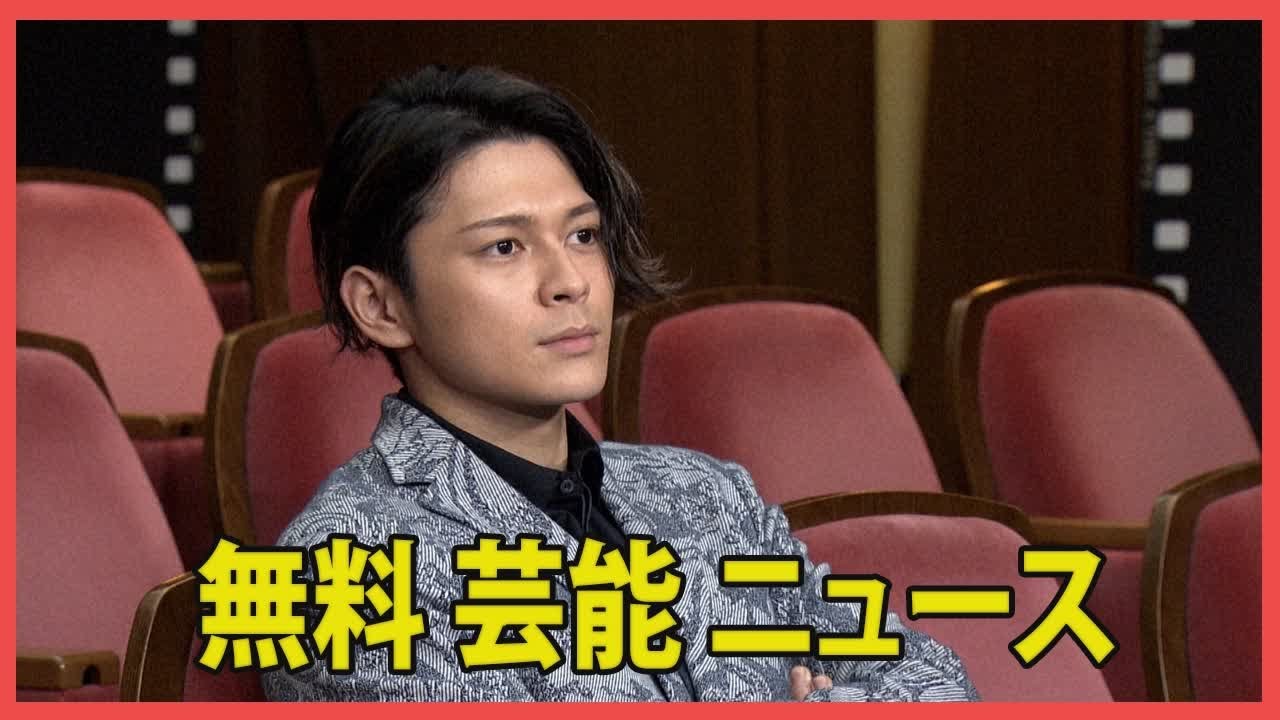 「眞栄田郷敦、妻とスピード離婚。子供誕生から1年で破局の理由は？兄・新田真剣佑との結婚同時発表は話題になったものの、関係は長続きせず」