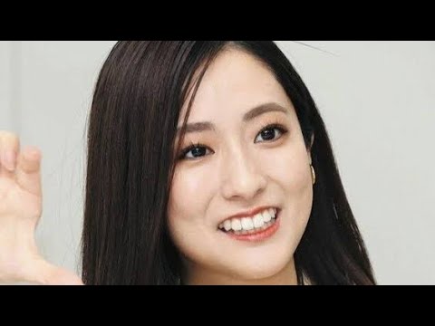 午前8時の生番組で、局アナに“まさかの失言”　田村真子アナは無表情でダンマリ…「大事故すな」「激おこ案件発生」の声