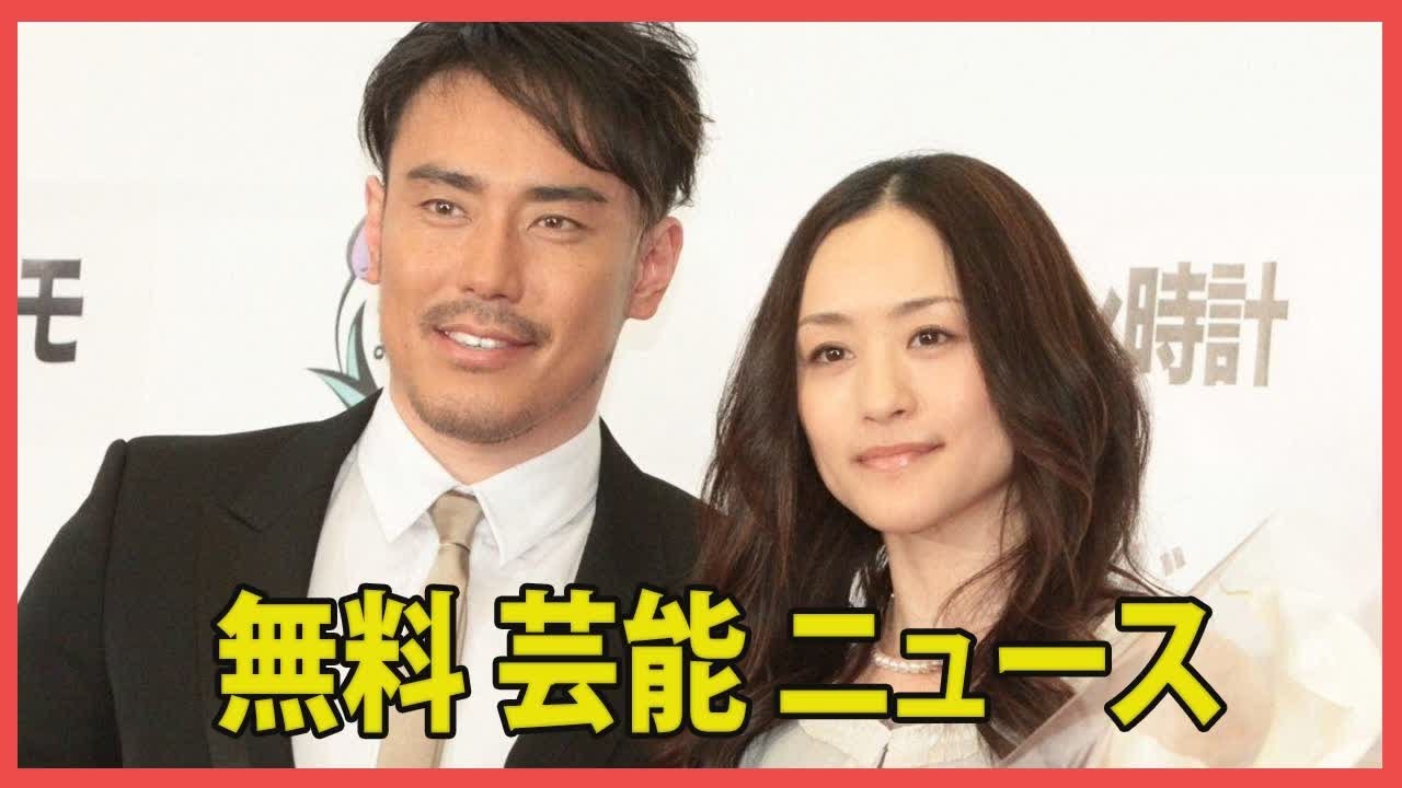「上村愛子と夫・皆川賢太郎が離婚を発表。結婚14年半後に別れた理由を連名文書で明かす。画像あり」