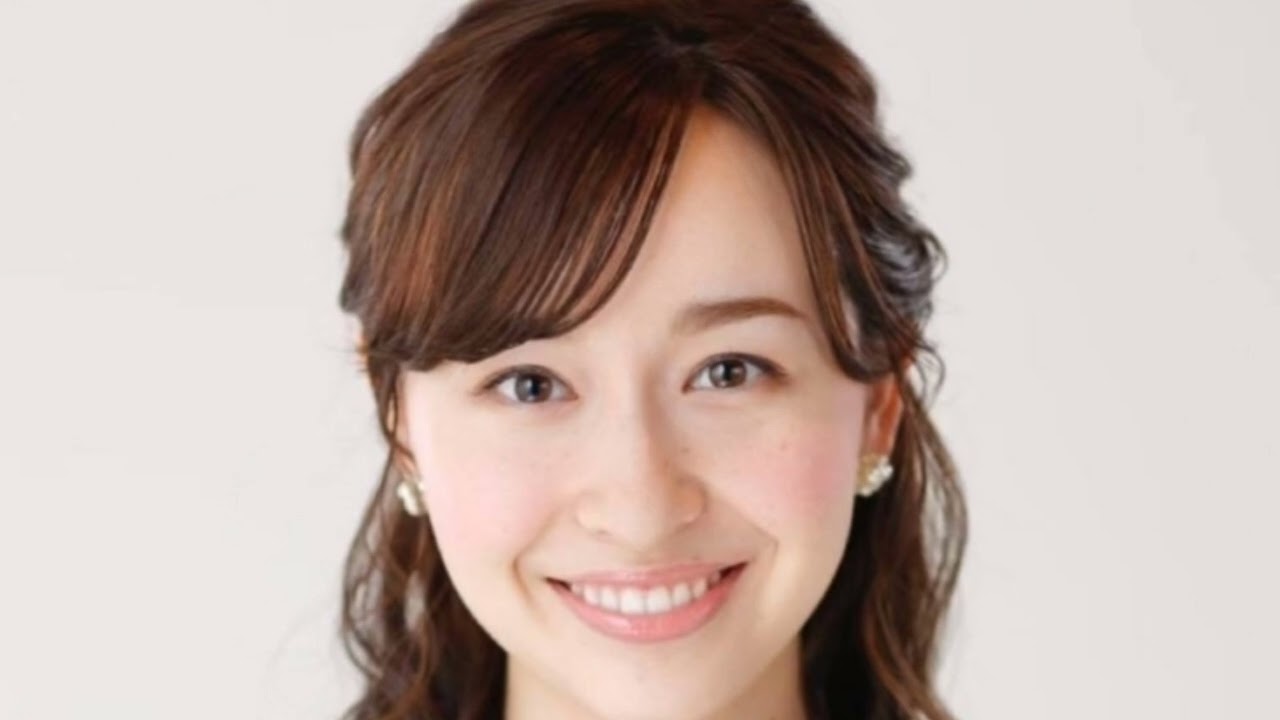TBSの宇賀神メグアナウンサー（28）が29日、自身のインスタグラムを更新。