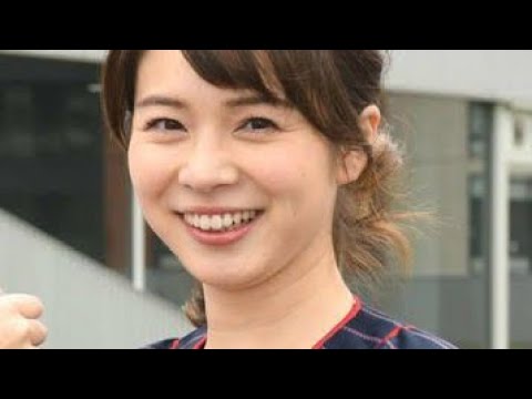 産休のTBS皆川玲奈アナが番組復帰「親に今日は見てもらいながら」　５月に突然の妊娠発表38コメント38件￼￼￼