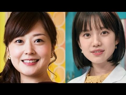 TBSの江藤愛アナウンサー（38）が「スポニチアネックス」のインタビューで“生涯TBS”宣言をして話題となっている。??