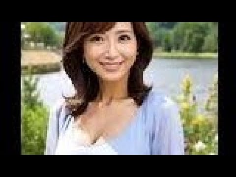 スイカップ奥さん