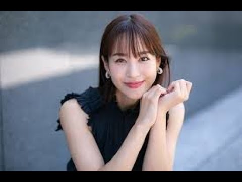 鷲見玲奈アナ〝ワンオペ育児〟に悩むママ友に共感「我が家も何度か爆発してます」