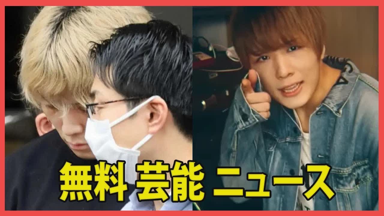 「ツユ・ぷすが彼女を刺し、殺人未遂容疑で逮捕されるも不起訴。事件の理由と真相を説明。現在も被害者との交際を継続」