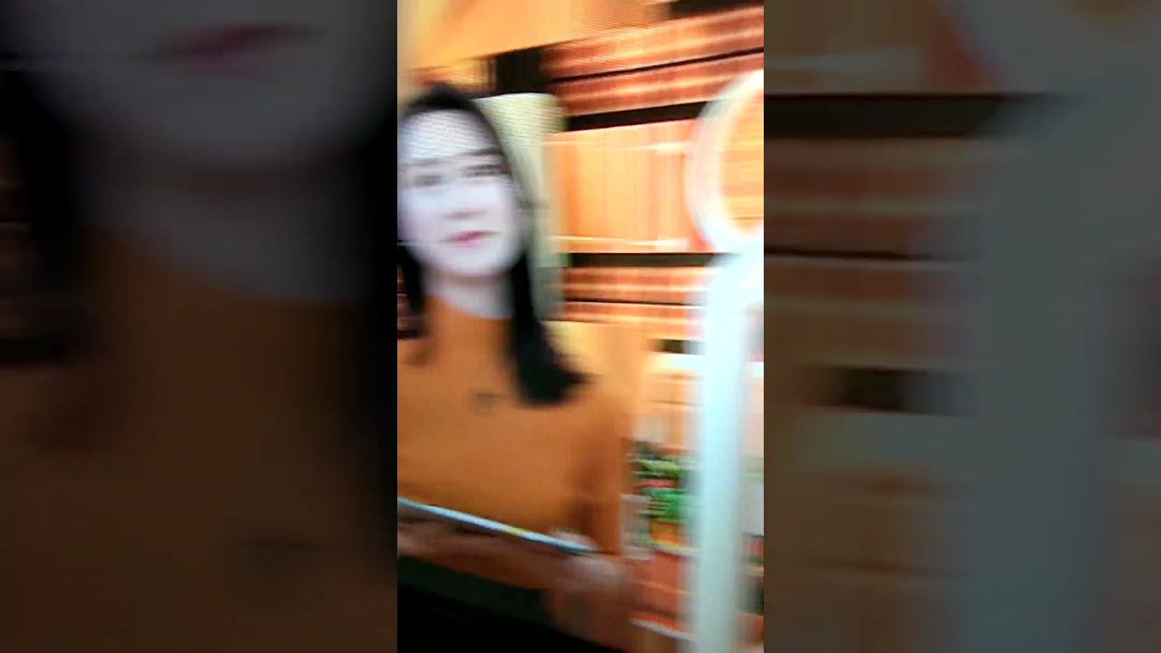 新！小川彩佳23と能登▪日本応援団566