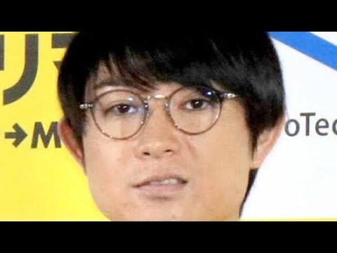 慶大を３か月で中退の水川かたまり、志望理由となった有名女子アナ明かす「『なんてきれいな人なんだ』と…」