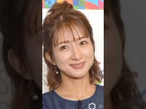 岡副麻希、レアな娘“顔出し”ショット「めっちゃ可愛い♪」「スクスクとお育ちで何より」