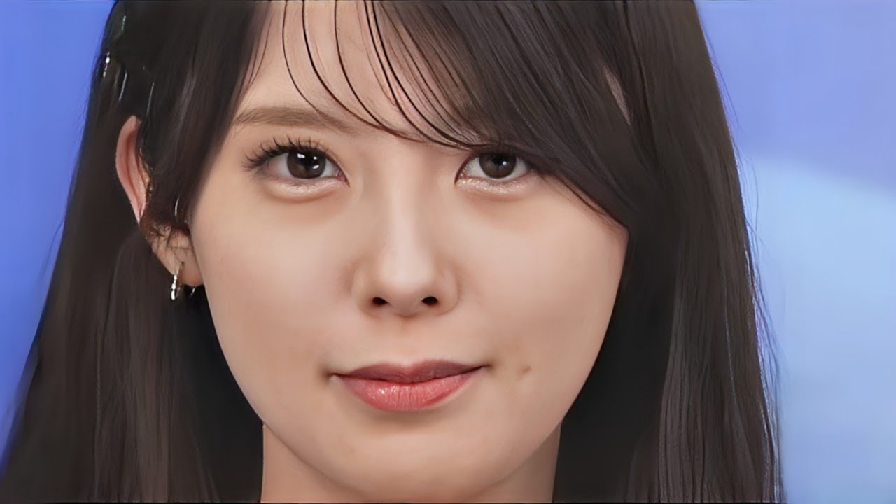 仕事用iPadを忘れての画面アウトも極めて冷静なお天気お姉さん