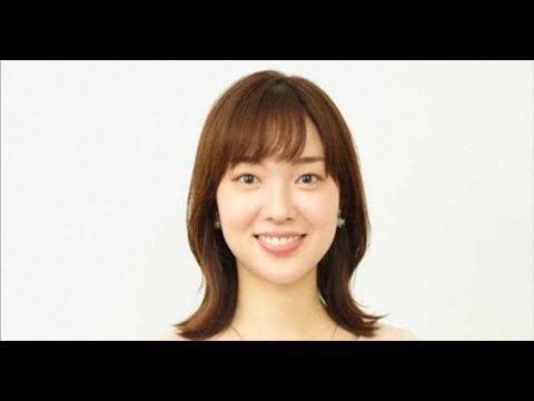 ABC澤田有也佳アナが“おは朝”で結婚発表「普通の日本人女性ではあるんですが、職場の方と…」