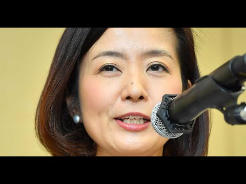 H91- 菊間千乃弁護士、アナウンサー時代に貫いた〝正論〟明かす「どう考えてもマズいんだけど、カメラさん撮っていて…」