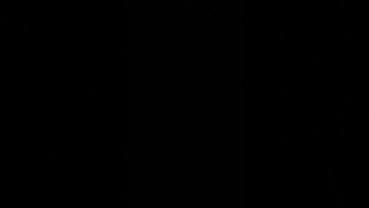 2024年9月30日