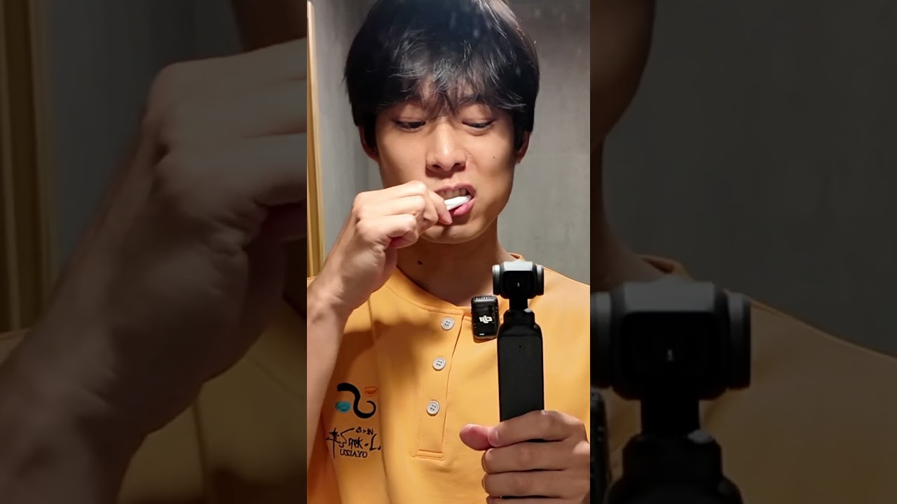 【幻想】今、日本一予約の取れないホテルに潜入したら社長に会えた！？　#ホテル小栁津　#東海オンエア