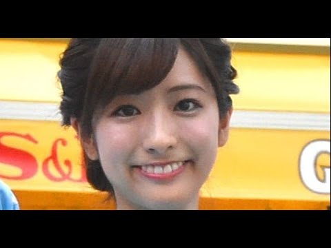 B1- TBS田村真子アナ“警察署長”に「交通安全への意識を…」 制服姿に歓喜の声「かわいすぎ」
