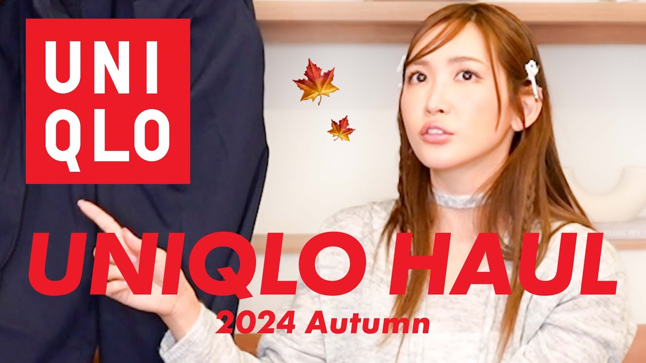 【ユニクロ】初めての混浴がホラーすぎたw