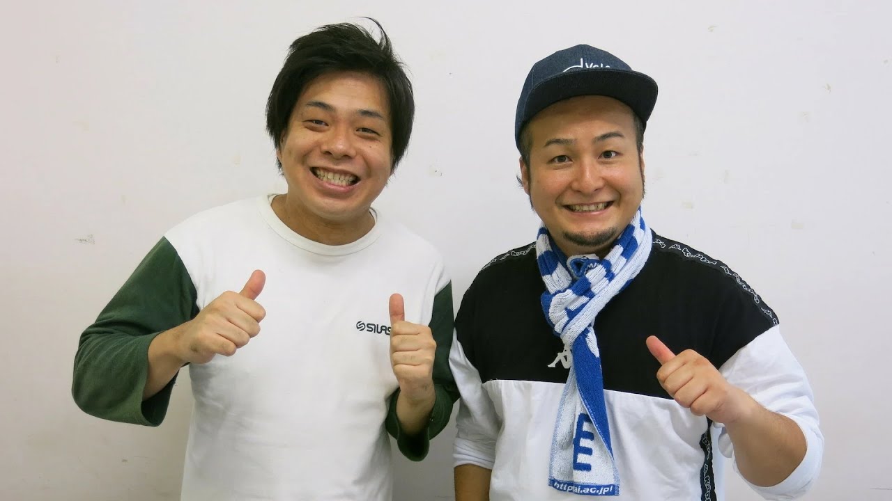 「バンビーノ石山タオルが熱中症で倒れ、女性に救助される。『命の恩人探してます！』とXで呼びかけ、話題に」