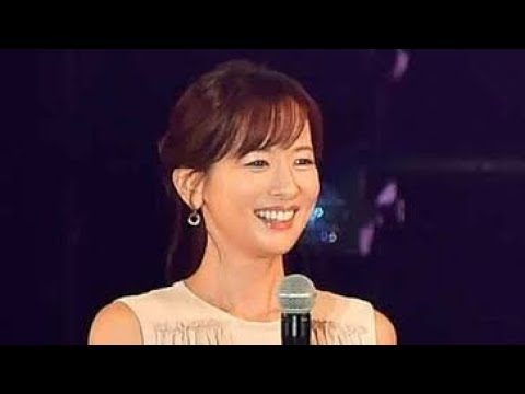 皆藤愛子アナが大井競馬場で大絶叫　おひとりさまで競馬楽しみもつ煮写真もアップ
