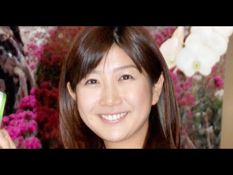 B1- 根本美緒、引退の青木宣親の妻・佐知さんとの“秘蔵ショット”公開「みんな若い!!!」 シカゴ在住時は“心の支え”に