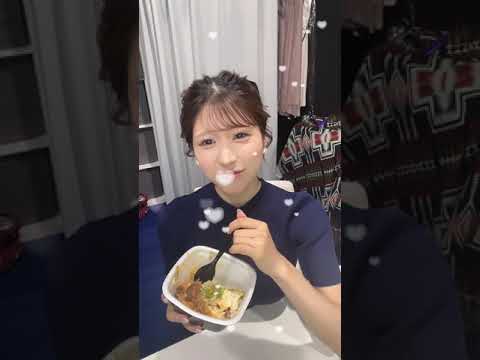 2024.09.19 小林李衣奈 Instalive