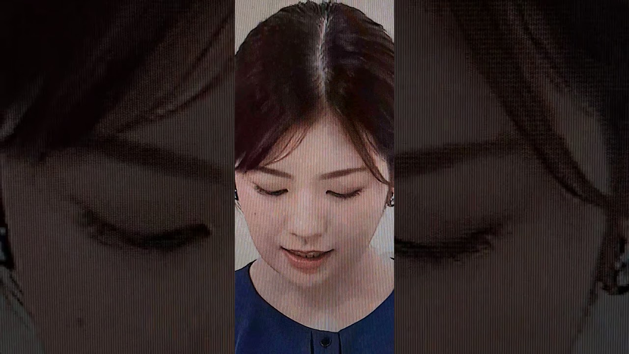 佐藤真知子