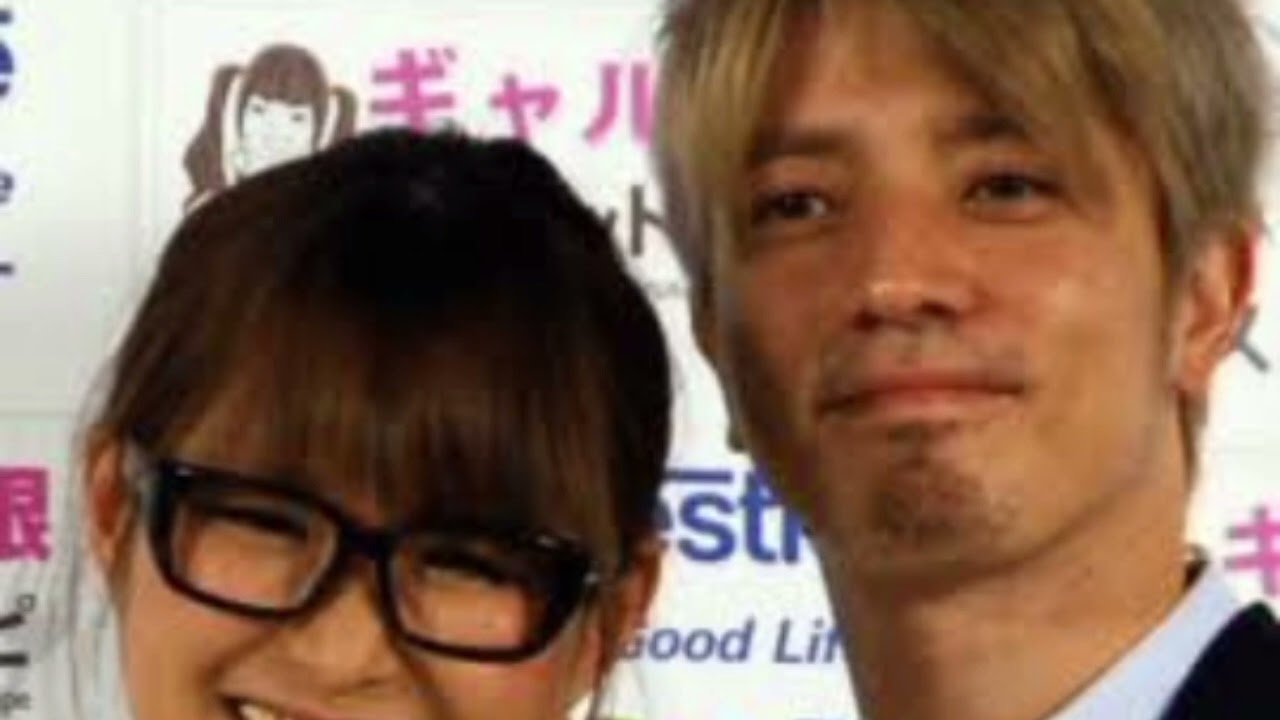 まんまるになっとる」激変が話題のギャル曽根 明かしていた“20キロ増”の理由