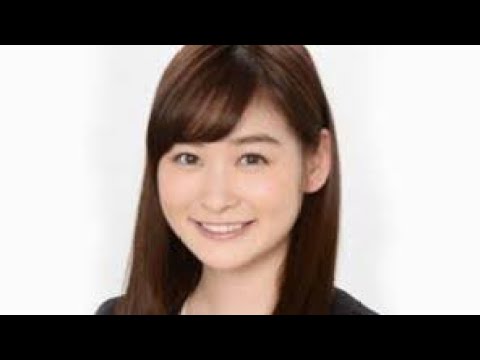 テレ朝・山本雪乃アナ、玉川徹氏のプレイリスト共有希望発言をバッサリ「まあ、今後も来ることはないです」