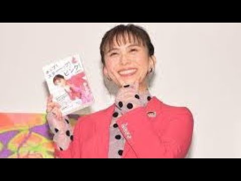 テレ朝・山本雪乃アナ、玉川徹氏のプレイリスト共有希望発言をバッサリ「まあ、今後も来ることはないです」