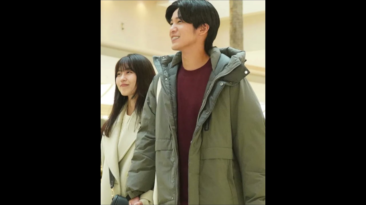有村架純「海のはじまり」撮影中まさかの理由でNGに Snow Man目黒蓮も笑い止まらず