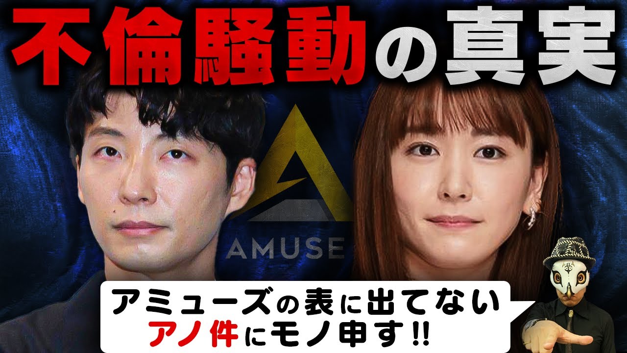 そこは緩和すべきだろう（切望）