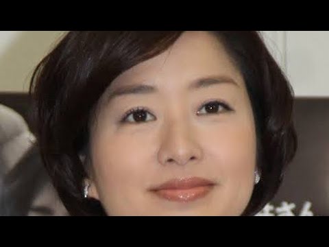 膳場貴子アナ「喝、アッパレどっちなんだろう？」　プロ野球新記録めぐり首傾げる　能見氏、上原氏の見解は146コメント146件￼￼￼