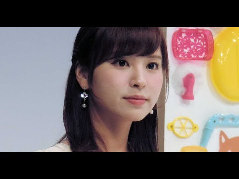 H91- テレビ東京・角谷暁子アナ「News モーニングサテライト」卒業　6月から気管支ぜんそくのため休養