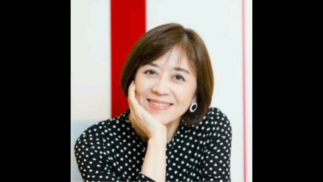 【新連載】武内陶子「私がNHKを辞めたわけ」　私は「NHKの武内さん」ではなく“普通の人”でいたかった