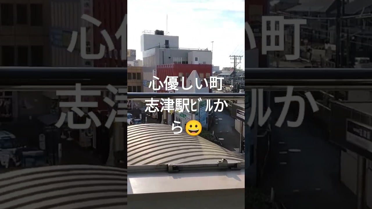 2024年10月7日