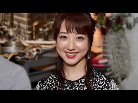 『踊る!さんま御殿!!』初出演も全カット 川田裕美「仕事ゼロ」でフリーになって10年目のいま「きっかけは宮根さんだった」 Japan prince