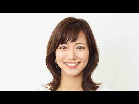 ABC斎藤真美アナ妊娠 今月末から産休へ「おは朝」で報告「お気づきの方もいらっしゃったかも」