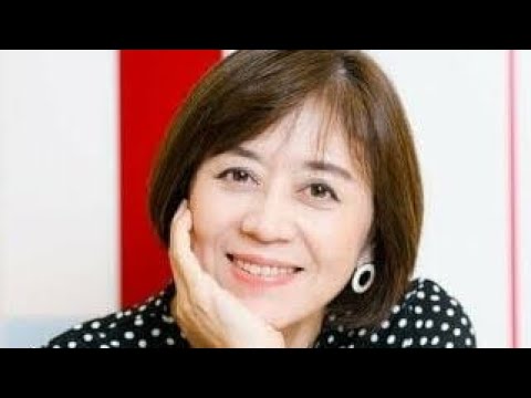【新連載】武内陶子「私がNHKを辞めたわけ」　私は「NHKの武内さん」ではなく“普通の人”でいたかった