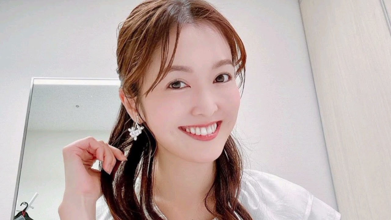 「僕以外の世界も持って欲しい」元テレ東・福田典子「彼最優先」の過去も 交際8年で結婚した夫に「ゴミ捨て」でモヤっとしたこと