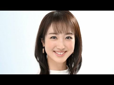 『踊る!さんま御殿!!』初出演も全カット 川田裕美「仕事ゼロ」でフリーになって10年目のいま「きっかけは宮根さんだった」