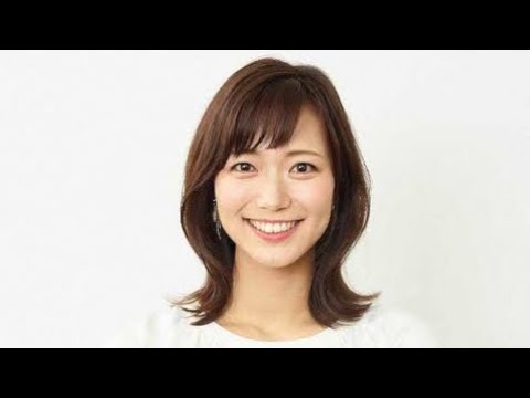 ABC斎藤真美アナ妊娠　今月末から産休へ「おは朝」で報告「お気づきの方もいらっしゃったかも」