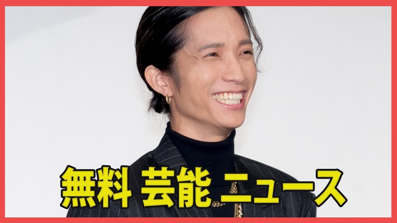 田中樹の裏の顔が明らかに、非常識な態度で炎上。スタッフの挨拶を無視し印象悪化。SixTONESファンからは擁護の声もあり、動画が証拠として…