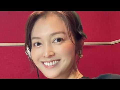 「特急列車の横をトボトボ歩いている感じ」元テレ東・福田典子（33）転職後の苦悩と3か月目に起きた同僚との衝突「やりづらかったんだろうな」( Japan Sports  )
