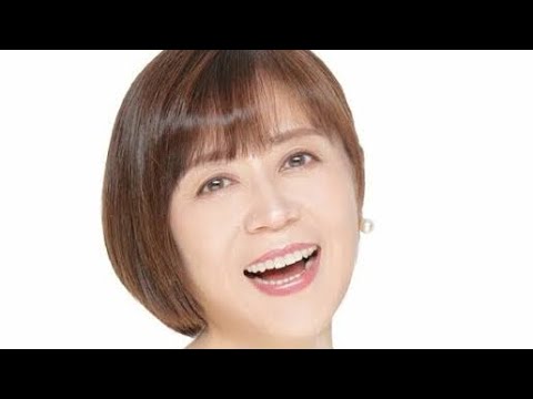 【新連載】武内陶子「私がNHKを辞めたわけ」　私は「NHKの武内さん」ではなく“普通の人”でいたかった