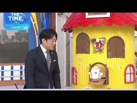 【結婚】安住アナ結婚おめでとうございます！！！#ニュース #アナウンサー #結婚 #バズれ