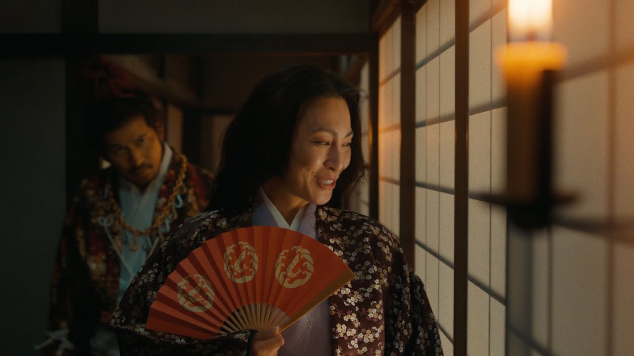 プリプリエビプリオ「エビな思惑」