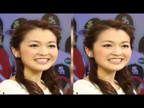 「特急列車の横をトボトボ歩いている感じ」元テレ東・福田典子（33）転職後の苦悩と3か月目に起きた同僚との衝突「やりづらかったんだろうな」 Japan prince