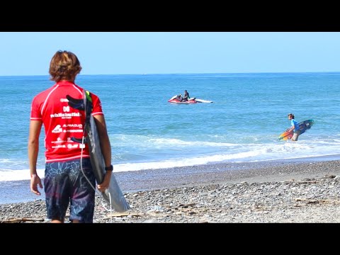 【ファイナルデイ】優勝候補筆頭のあの選手との戦いが熱かった。。。